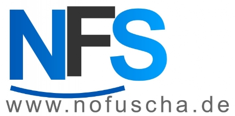 Noten für Schalmeien